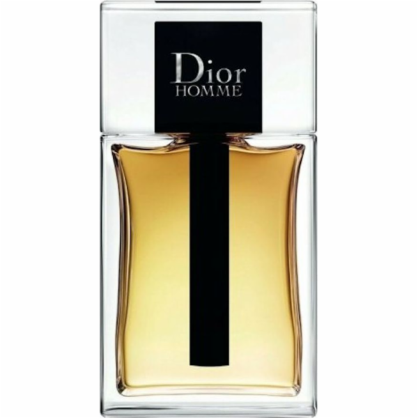 Dior Homme EDT 100 ml