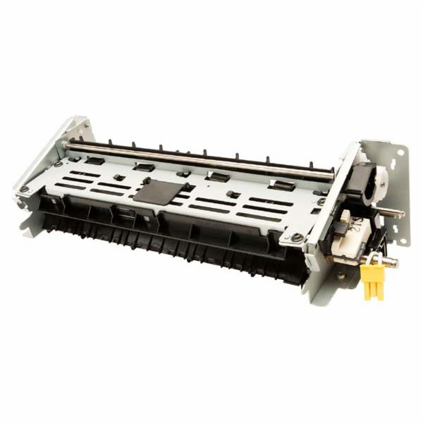Fixační jednotka HP (RM1-6406-000CN)