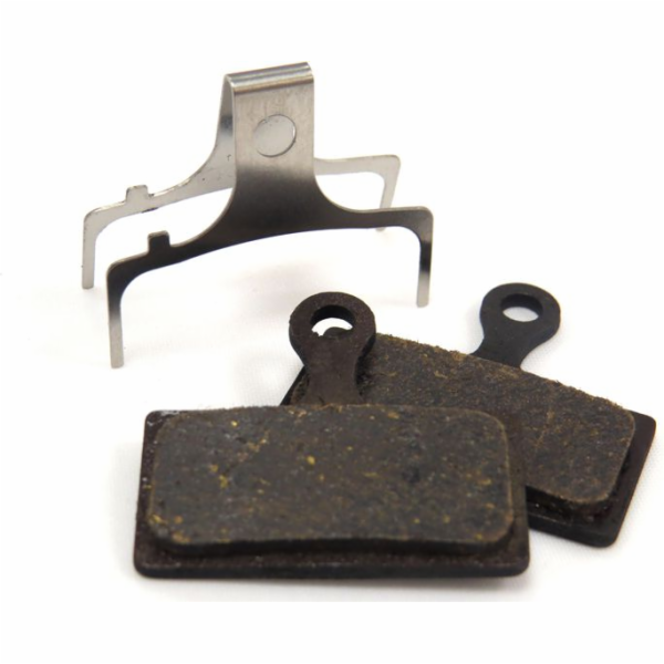 Clarks Brake Loning Shimano (XTR M985, XT M785, SLX M666,...