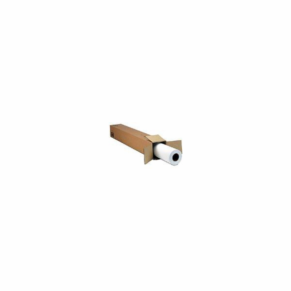 HP Premium Instant-dry Satin Photo Paper 1067 mm x 30,5 m...