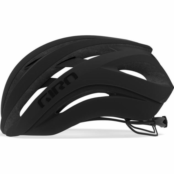 Giro Road Helma Aether sférická mips černá velikost S (51...