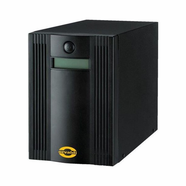 Orvaldi Invertor ORVALDI INV24-1kW
