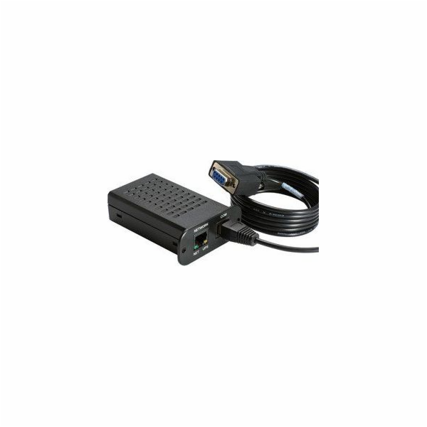 Karta pro správu Delta (SCMS100035)