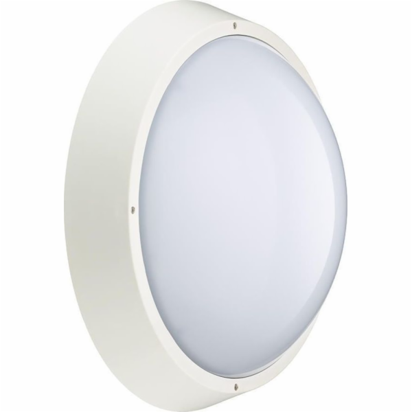 Philips CoreLine 1xLED nástěnné svítidlo (910503910010)
