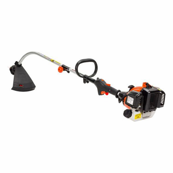 NAC 25cm3 1 km (TP248-10SP)