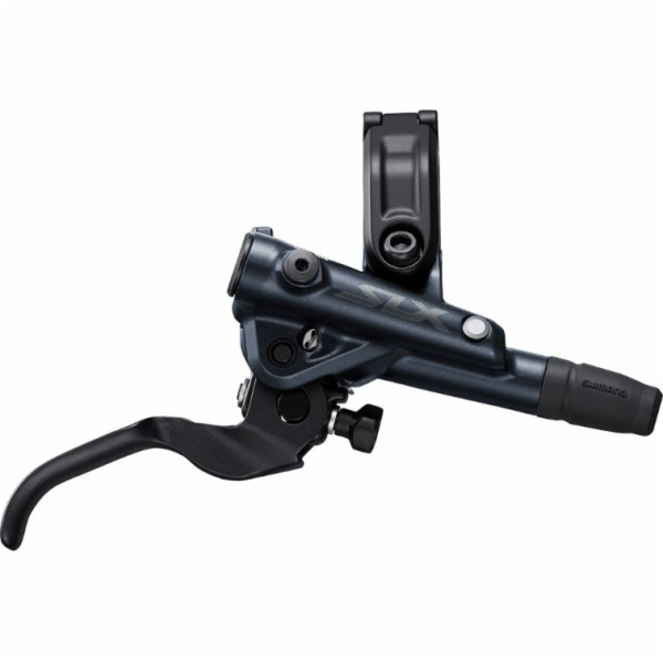 Brzdový set SHIMANO SLX BR-M7100, páka BL-7100 zadní třme...