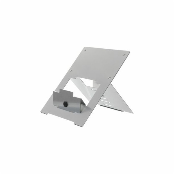R-GO Tools Stojan na notebook RGORISTSI