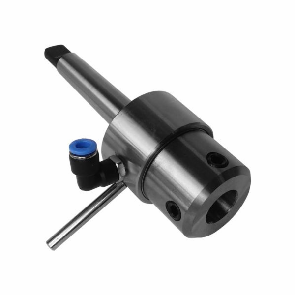 Evolution Weldon držák trepanačního vrtáku 19mm MK2 (EVO-...
