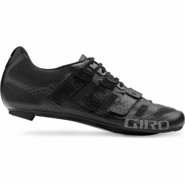 Giro Men s Shoes Giro Prolight Techlace Black Size 46 (NO...