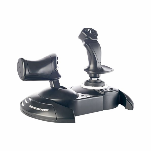 Thrustmaster T.Flight Hotas One joystick (4460168)