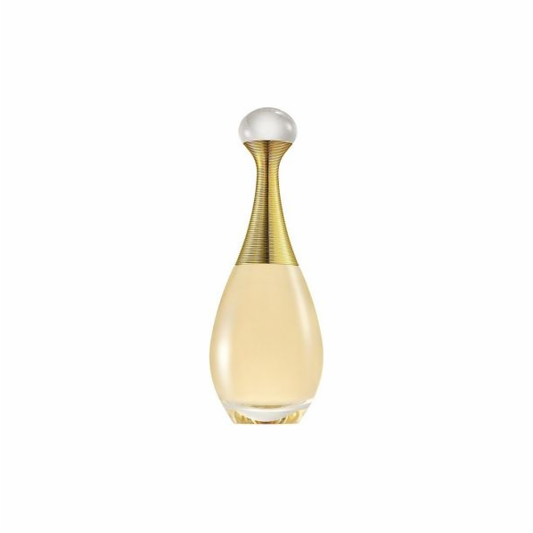 Dior J adore EDP 100 ml