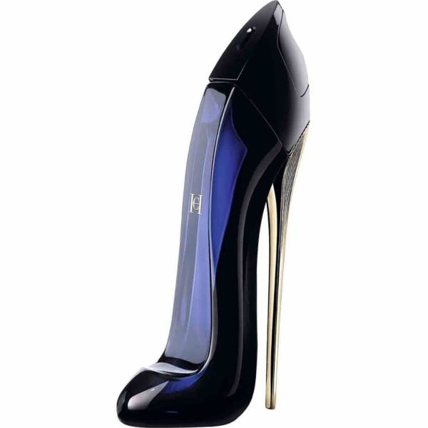 Carolina Herrera Good Girl EDP 80 ml