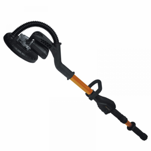Bruska Pansam A142220