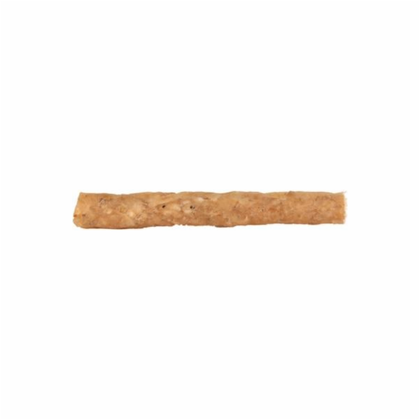 Trixie VÁLCE S BASEREM cca 40 g/15 cm, 80 ks.