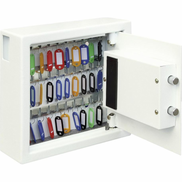 Digitální zámek Phoenix Safe Safe (KS0031E MKII)
