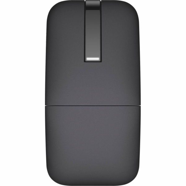Mouse Dell WM615 (570-aaih)