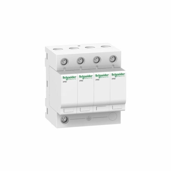 Schneider Limiter iPRD-20-20kA-350V-3PN A9L20600
