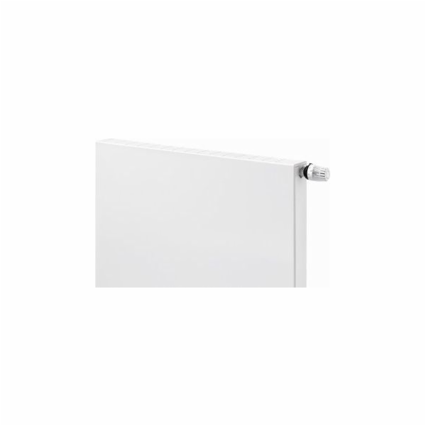 Stelrad Dekorativní radiátor Planar typ 22 90 x 60cm (GR-...