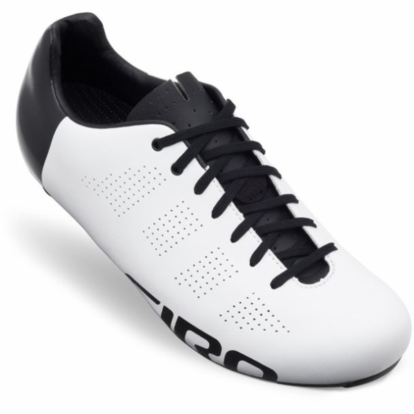 Giro Men s Empire Acc Black and Black Shoes, 42,5 (GR-704...
