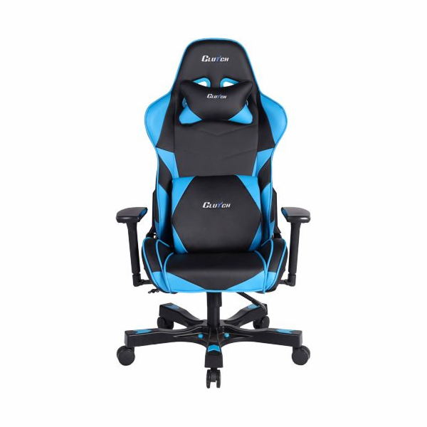 Clutch Chairz Crank Series Charlie Blue (CKC11BBL)