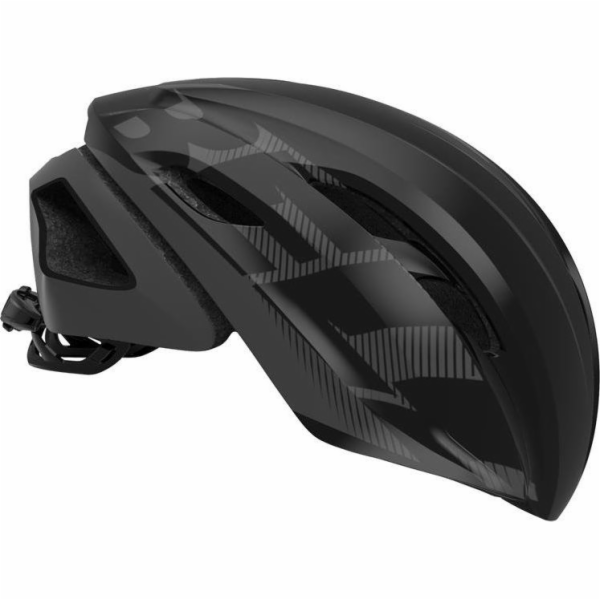 Bell Bell Hell Bell Z20 Aero Integrated MIPS Czarny Gunme...