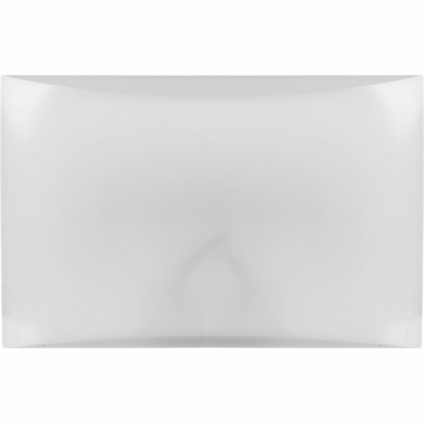 Steinel nástěnné svítidlo 1x4,5W LED (ST649715)