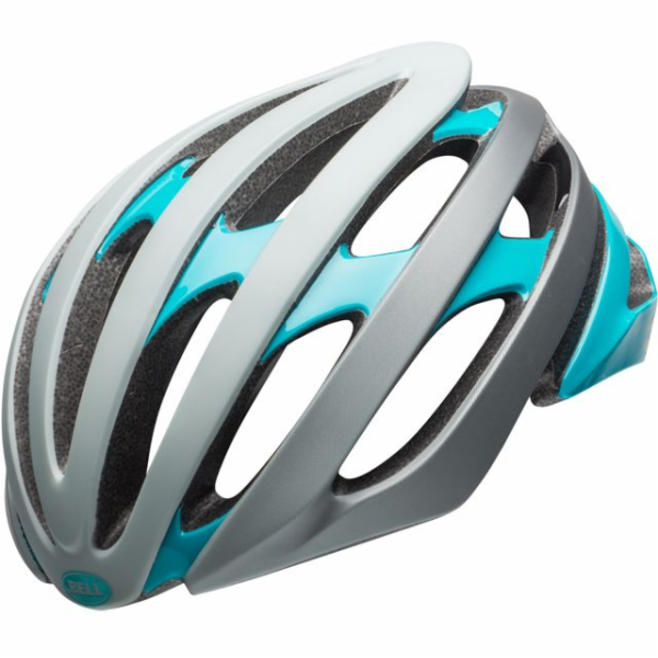 Bell Road Helmet Stratus Grey R. M (55-59 cm) (BEL-7094299)