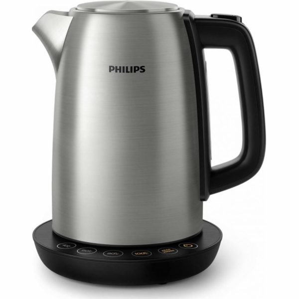 Philips HD9359/90 rychlovarná konvice