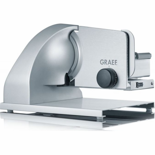 Kráječ Graef SKS900