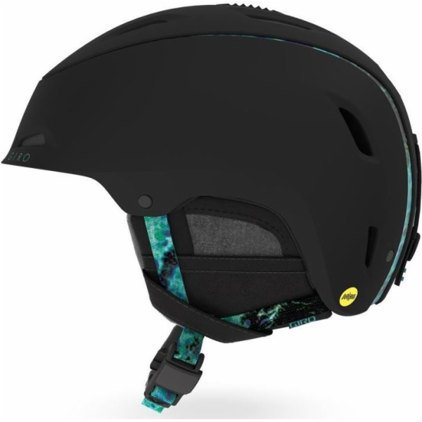 Giro Winter Helma Stellar Mips MIPS Matte Graphite RP M (...