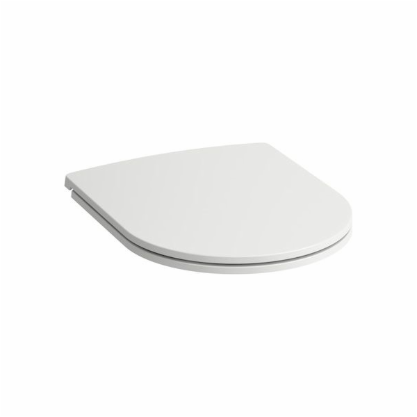 WC sedátko Laufen Pro (H8989660000001)