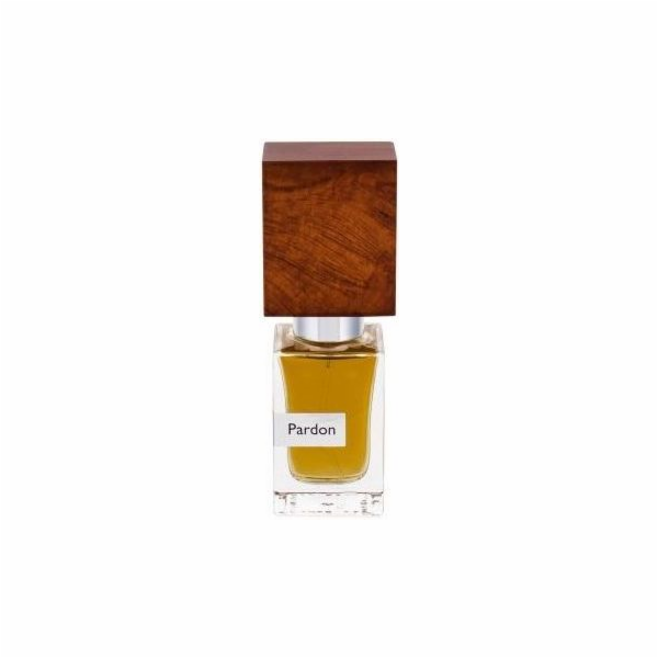 Nasomatto Pardon EDP 30 ml