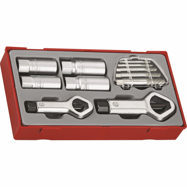 Teng Tools TTSN11 11 ks. (69340107)