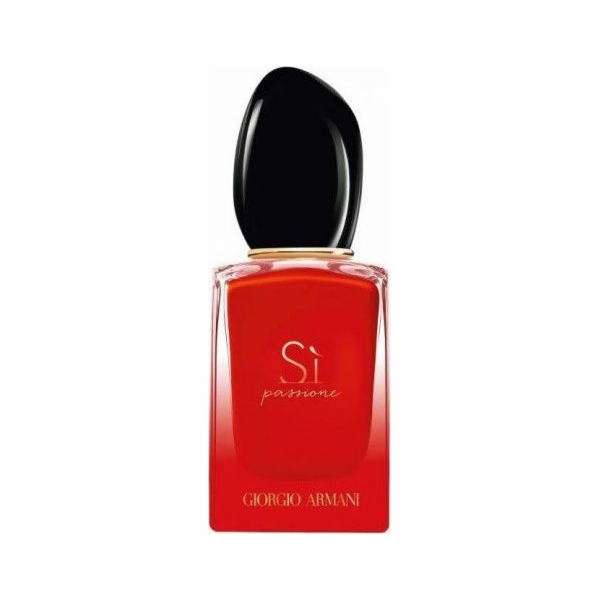 Emporio Armani Si Passione Intense EDP 50 ml