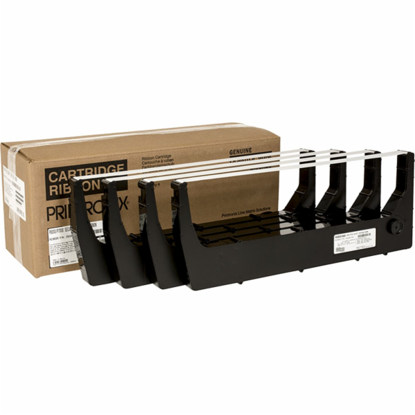 TAPE Printronix Tiskárna Printronix P7000 Serie/P7005/P70...