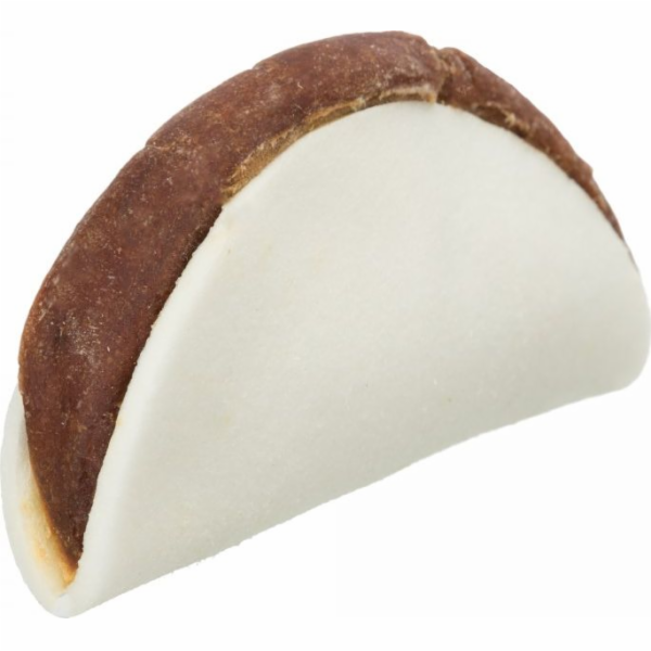 Trixie Denta Fun Chicken Taco, 80g