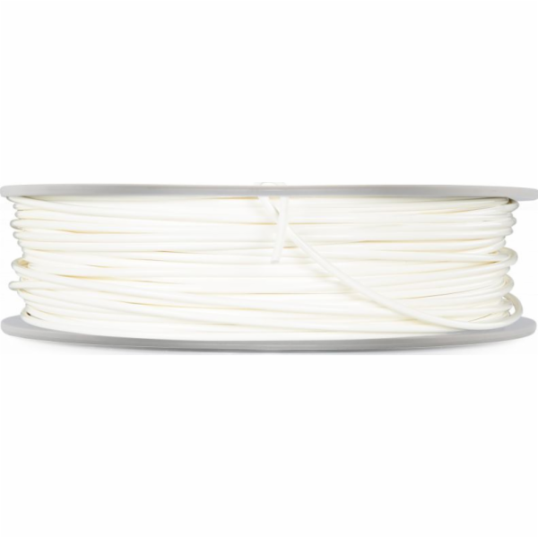 Verbatim Filament BVOH natural (55904)