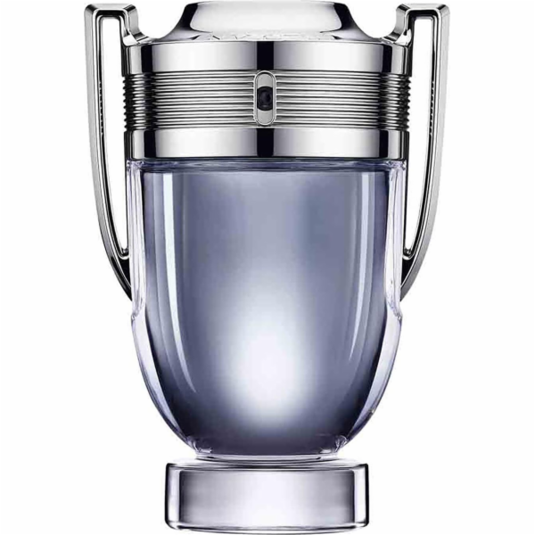 Paco Rabanne Invictus EDT 200 ml