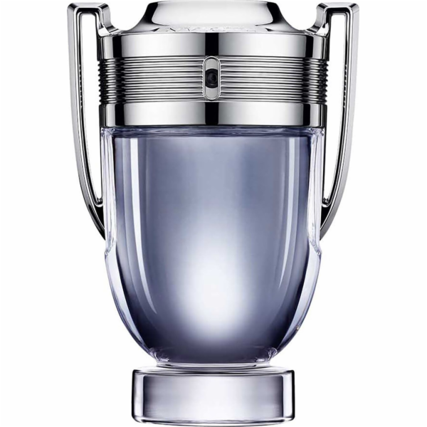 Paco Rabanne Invictus EDT 200 ml