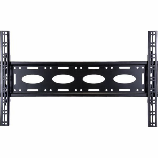 B-Tech nástěnný držák BT8442/B 80  