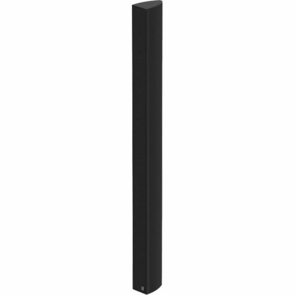Kolumná Audac KYRA12/B 120W