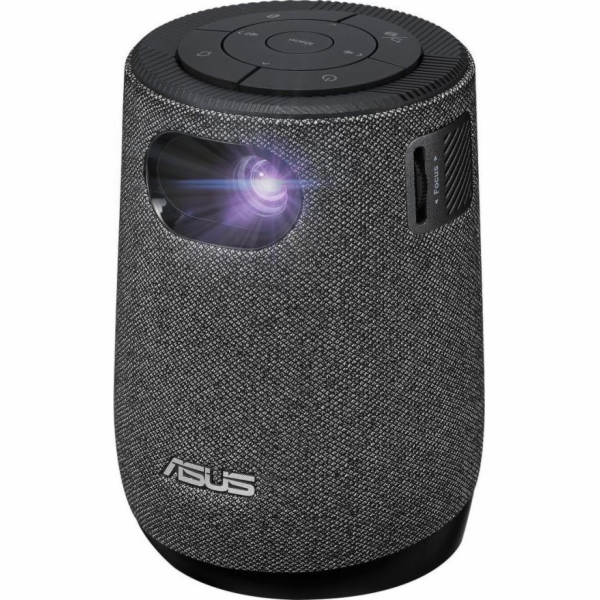 Asus Zenbeam Latte L1 LED Projektor