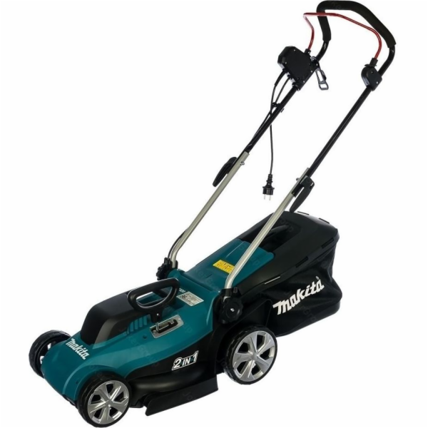 Elektrická sekačka Makita ELM3320