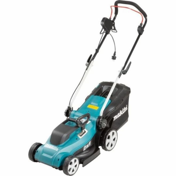 Elektrická sekačka Makita ELM3320