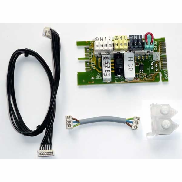 Multifunkční modul Vaillant 2/7 VR 40 - 0020017744