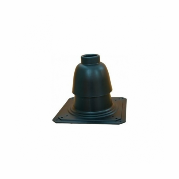 Komínový uzávěr Vaillant 80mm - 303963