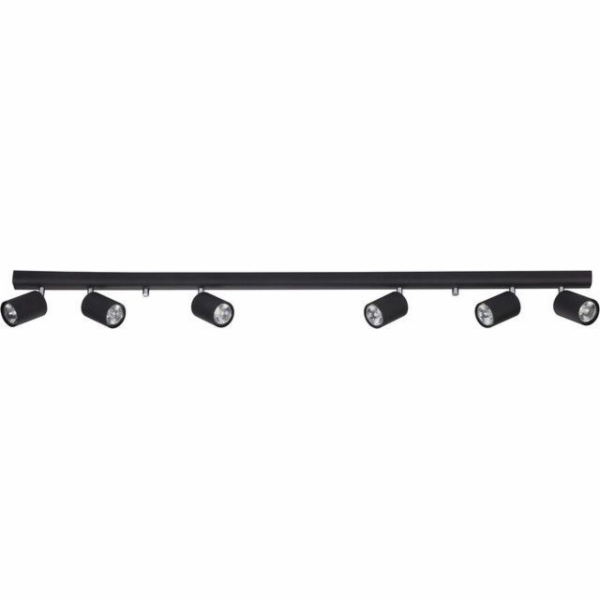 Stropní lampa Nowodvorski Eye Spot 6x35W (6611)