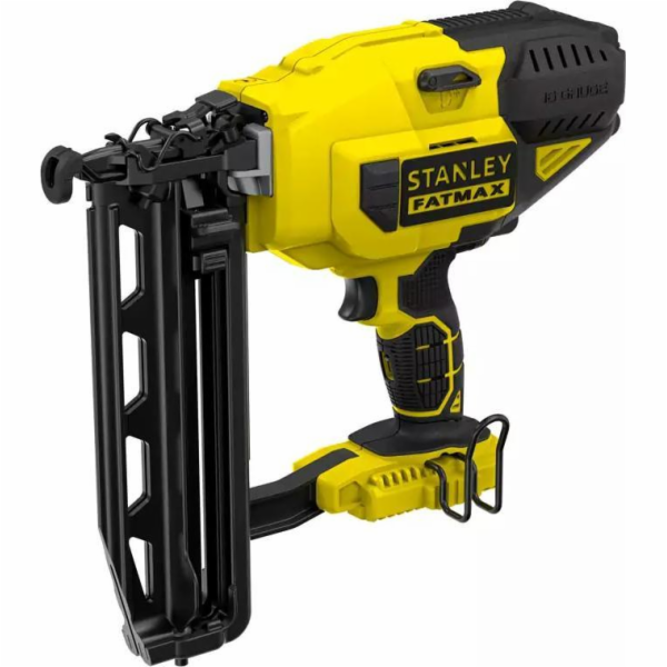Stanley FATMAX FMC792B-XJ
