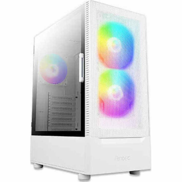 Antec NX410 ARGB pouzdro (0-761345-81042-5)