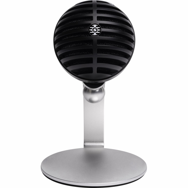 Mikrofon pro domácí kancelář Shure Motiv MV5C